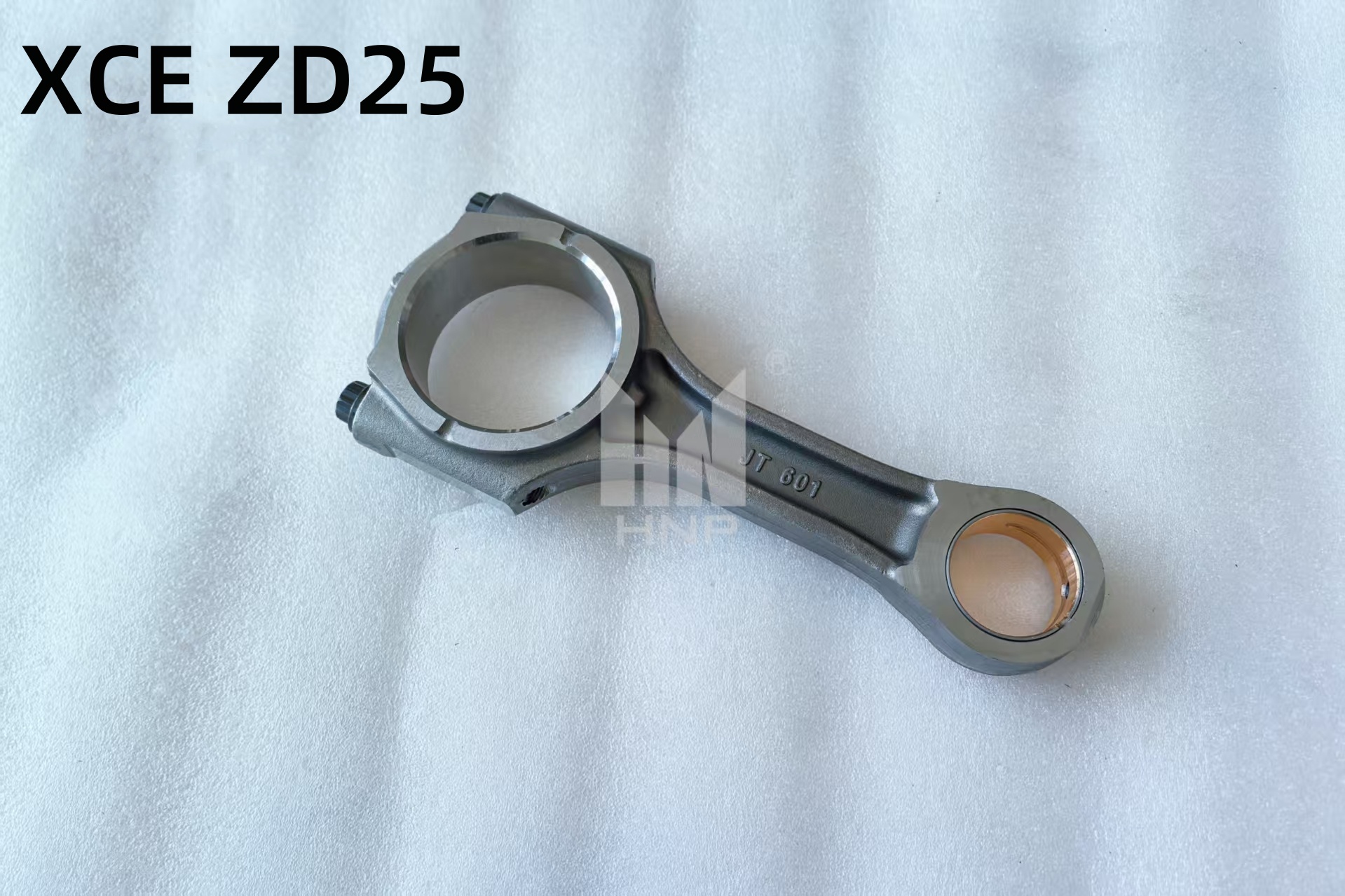 Connecting Rod Applicable to XCE ZD25